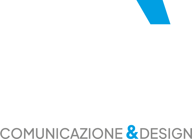 stà creative